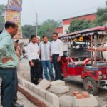 मेला-2027-के-तहत-शंकराचार्य-चौक-कनखल-देशरक्षक-तिराहा-मार्ग-के-कार्यों.jpeg