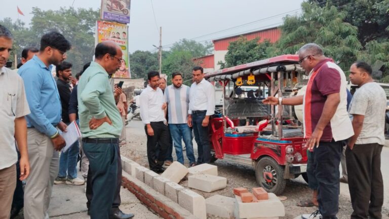 मेला-2027-के-तहत-शंकराचार्य-चौक-कनखल-देशरक्षक-तिराहा-मार्ग-के-कार्यों.jpeg