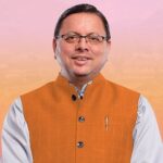 मेला-2027-के-लिए-उत्तराखण्ड-को-केन्द्र-से-14520-मीट्रिक.jpg