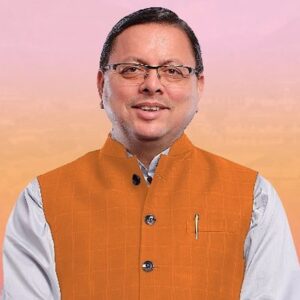 मेला-2027-के-लिए-उत्तराखण्ड-को-केन्द्र-से-14520-मीट्रिक.jpg
