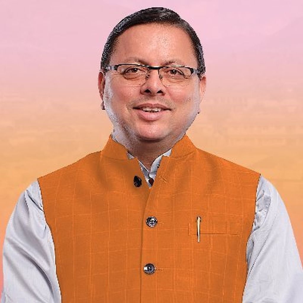 मेला-2027-के-लिए-उत्तराखण्ड-को-केन्द्र-से-14520-मीट्रिक.jpg