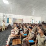 मेला-2027-प्रशिक्षण-के-अंतर्गत-तेरहवें-चरण-में-इंडियन.jpeg