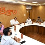 मेला-2027-में-सफाई-एवं-सेनिटेशन-व्यवस्था-की-व्यापक-तैयारी.jpeg