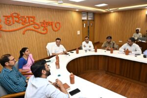 मेला-2027-में-सफाई-एवं-सेनिटेशन-व्यवस्था-की-व्यापक-तैयारी.jpeg