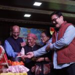 मेला-नेगी-दा-के-सुरों-और-दीक्षा-बडोनी-के.jpeg