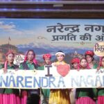 मेले-की-दूसरी-सांस्कृतिक-संध्या-में-स्कूली-बच्चों-ने.jpg