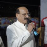 मेले-की-पुरुष-वॉलीबॉल-प्रतियोगिता-में-इंडियन-आर्मी-बनी.jpeg
