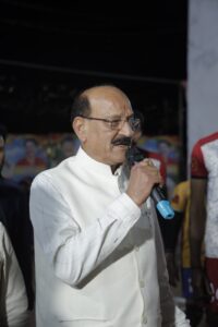 मेले-की-पुरुष-वॉलीबॉल-प्रतियोगिता-में-इंडियन-आर्मी-बनी.jpeg