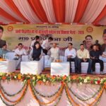 मेले-में-खेल-प्रतियोगिताओं-का-शुभारंभ-वॉलीबॉल-के-मुकाबले.jpg