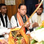 मोदी-के-जनसेवा-एवं-सुशासन-के-25-वर्ष-पूर्ण.jpeg