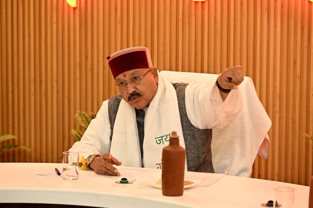 यात्रा-में-अब-तक-5908-लाख-से-अधिक-श्रद्धालुओं.jpeg