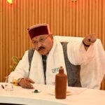 यात्रा-में-अब-तक-5908-लाख-से-अधिक-श्रद्धालुओं.jpeg