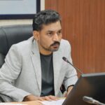 यूज-प्लास्टिक-पर-डीएम-सख्त-सप्लाई-नेटवर्क-तोड़ने-के.jpg