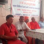 योगधाम-ज्वालापुर-में-ध्यान-योग-शिविर-का-सफल-आयोजन.jpg