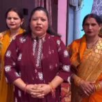 योजनाओं-से-साकार-हो-रहे-आत्मनिर्भरता-के-सपने-हेमा.jpg