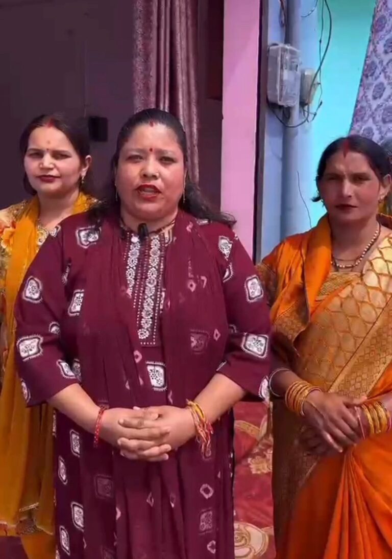 योजनाओं-से-साकार-हो-रहे-आत्मनिर्भरता-के-सपने-हेमा.jpg
