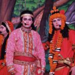 रामलीला-समिति-मोहल्ला-लक्कड़हारण-की-रामलीला-में-सोमवार-की.jpeg