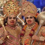 रामलीला-समिति-रजिमौलक्कड़हारान-ज्वालापुर-हरिद्वार-के-120-वे-वार्षिकोत्सव.jpeg