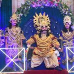 रामलीला-समिति-रजिमौलक्कड़हारान-ज्वालापुर-हरिद्वार-के-120-वे-वार्षिकोत्सव.jpg