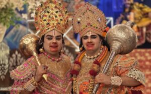 रामलीला-समिति-रजिमौलक्कड़हारान-ज्वालापुर-हरिद्वार-के-120-वे-वार्षिकोत्सव.jpeg