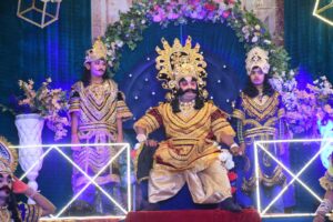 रामलीला-समिति-रजिमौलक्कड़हारान-ज्वालापुर-हरिद्वार-के-120-वे-वार्षिकोत्सव.jpg