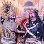 रामलीला-समिति-लक्कड़हारान-के-रंग-मंच-पर-बुधवार-की.jpg
