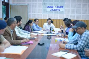 राष्ट्रपति-श्रीमती-द्रौपदी-मुर्मू-का-श्री-केदारनाथ-धाम-भ्रमण.jpeg