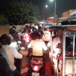 रेलवे-फाटक-बना-जाम-का-जंजाल-अंडरपास-की-मांग.jpg