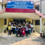 रेशम-उत्पादन-अनुसंधान-केंद्र-सहसपुर-में-पाँच-दिवसीय-प्रौद्योगिकी.jpeg