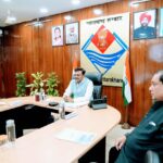 लिमिटेड-ने-पंप्ड-स्टोरेज-परियोजना-की-दिशा-में-बढ़ाया.jpg