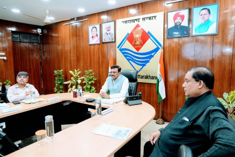 लिमिटेड-ने-पंप्ड-स्टोरेज-परियोजना-की-दिशा-में-बढ़ाया.jpg