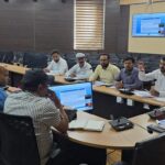 व-भारीवाहनों-की-गति-पर-नियंत्रण-लगाने-के-निर्देश.jpg