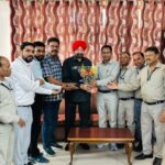 वर्कर्स-यूनियन-HMS-का-35वाँ-स्थापना-दिवस-धूमधाम-से.jpeg