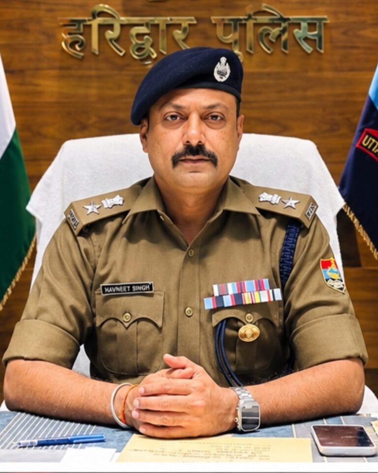 वसूली-कर-जान-से-मारने-की-धमकी-देने-वाला.jpeg
