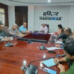 विकास-अधिकारी-की-अध्यक्षता-में-मत्स्य-विभाग-की-योजनाओं.jpg