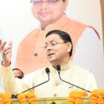 विद्यार्थी-उत्तराखंड-के-उज्ज्वल-भविष्य-के-आधार-स्तंभ.jpeg