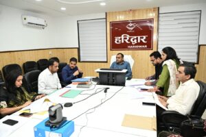 विद्यालयी-शिक्षा-परिषद-की-वर्ष-2027-की-परीक्षाओं-कोनकलविहीन.jpeg