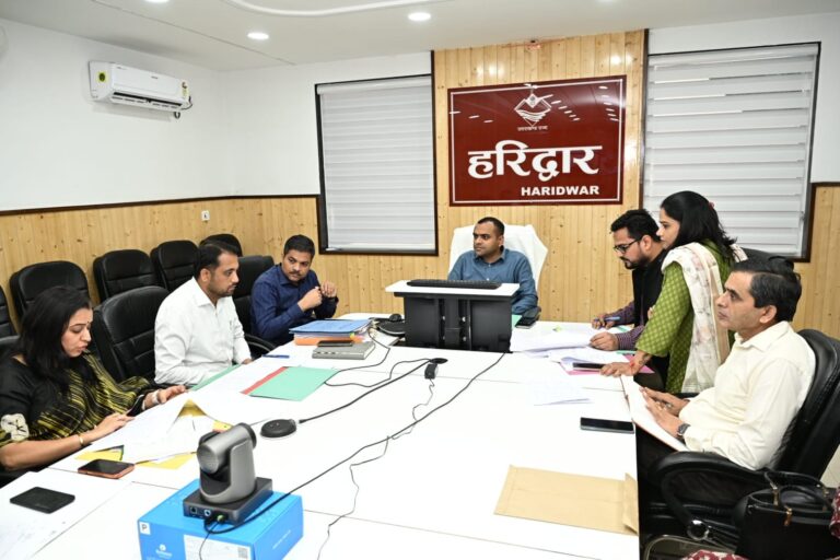 विद्यालयी-शिक्षा-परिषद-की-वर्ष-2027-की-परीक्षाओं-कोनकलविहीन.jpeg