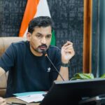 विधानसभा-चुनाव-2027ः-देहरादून-में-जिला-प्रशासन-अलर्ट-नोडल-अधिकारी.jpeg