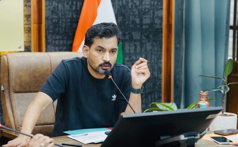 विधानसभा-चुनाव-2027ः-देहरादून-में-जिला-प्रशासन-अलर्ट-नोडल-अधिकारी.jpeg