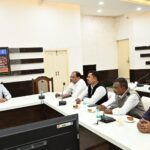 विधानसभा-सामान्य-निर्वाचन-की-तैयारियों-को-लेकर-राजनीतिक-दलों.jpg