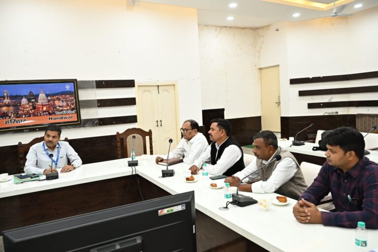 विधानसभा-सामान्य-निर्वाचन-की-तैयारियों-को-लेकर-राजनीतिक-दलों.jpg
