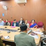 विन्टरलाईन-कार्निवाल-2026-को-भव्य-आयोजन-को-लेकर-जिला-प्रशासन.jpeg