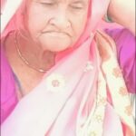 विभाग-की-सहायिका-गीता-राजपूत-की-माता-का-निधन.jpg