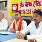 विरोध-के-नाम-पर-परिवार-आस्था-और-सनातन-परंपरांओं.jpeg