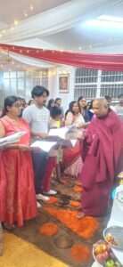 विष्णु-मंदिर-में-श्रद्धा-एवं-भक्तिभाव-के-साथ-हुआ.jpg