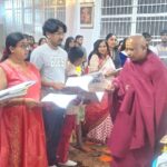 विष्णु-मंदिर-में-श्रद्धा-एवं-भक्तिभाव-के-साथ-हुआ.jpg