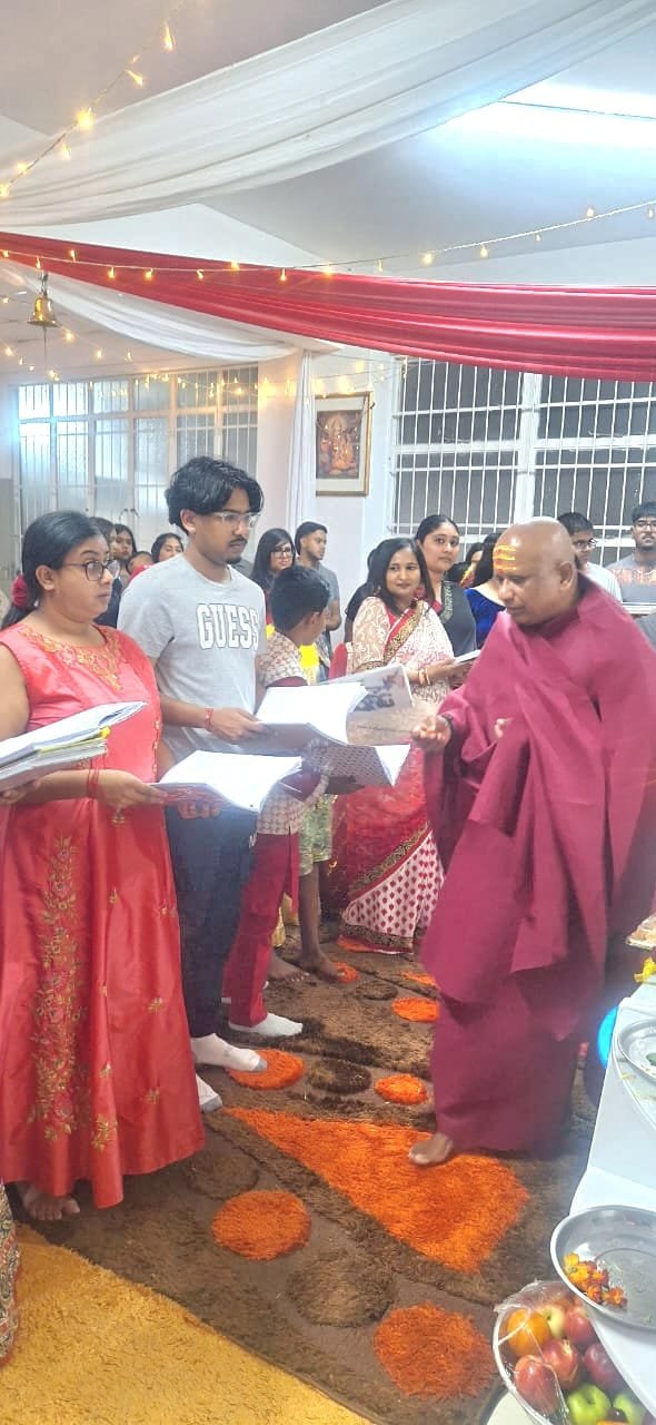 विष्णु-मंदिर-में-श्रद्धा-एवं-भक्तिभाव-के-साथ-हुआ.jpg