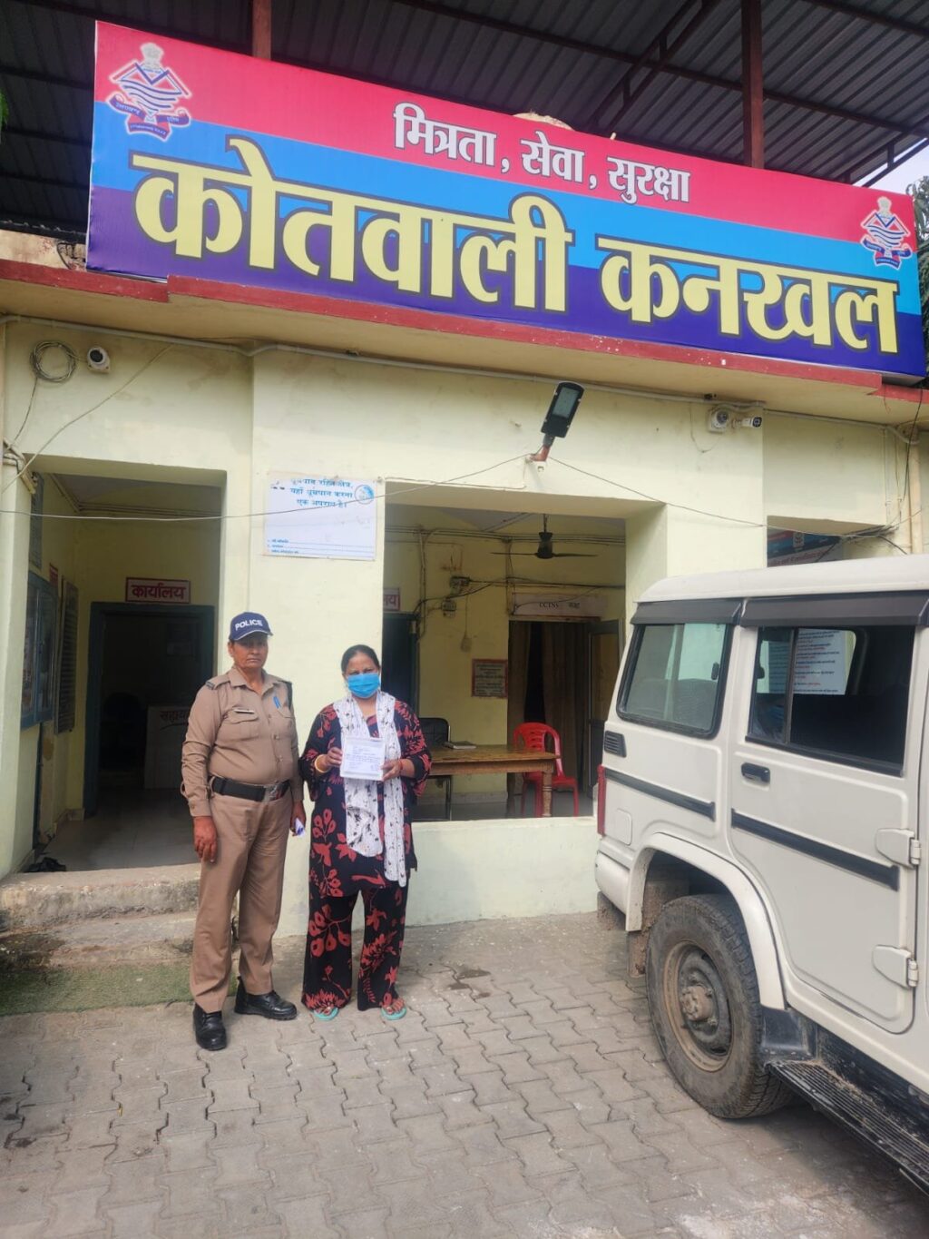 विहार-कनखल-में-हुई-चोरी-का-पुलिस-ने-किया.jpg