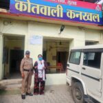 विहार-कनखल-में-हुई-चोरी-का-पुलिस-ने-किया.jpg